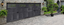 Affordable Garage Doors & Openers
