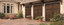 Affordable Garage Doors & Openers