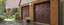 Affordable Garage Doors & Openers