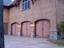 Affordable Garage Doors & Openers