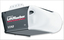 Affordable Garage Doors & Openers