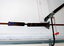 Affordable Garage Doors & Openers