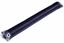 Affordable Garage Doors & Openers