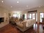 Chaun Miller Construction