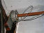 Affordable Garage Doors & Openers
