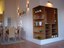 Chaun Miller Construction