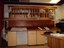 Chaun Miller Construction