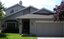 Bay Area Traditional Builders, Inc