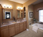 Bay Area Traditional Builders, Inc