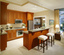 Bay Area Traditional Builders, Inc
