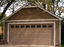 Bay Area Traditional Builders, Inc