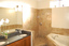 Bay Area Traditional Builders, Inc