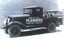 Earl W Fite & Sons Plumbing Inc