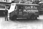 Earl W Fite & Sons Plumbing Inc