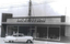 Earl W Fite & Sons Plumbing Inc