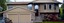 Creekside Contracting, LLC