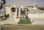 Hayward Windows and Doors