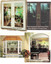 Hayward Windows and Doors