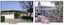 Hayward Windows and Doors