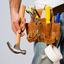 Rich's Home Maintenance