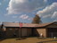 Classic Metal Roofing