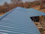 Classic Metal Roofing