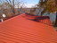 Classic Metal Roofing