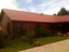 Classic Metal Roofing