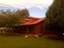 Classic Metal Roofing
