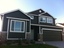 Mile High Coatings