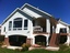 Mile High Coatings