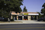 Meineke Car Care Center