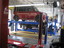 Meineke Car Care Center