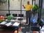 Meineke Car Care Center