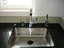 Hague Quality Water 