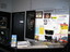 Meineke Car Care Center