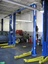 Meineke Car Care Center