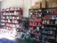 Meineke Car Care Center