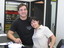 Meineke Car Care Center