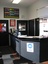 Meineke Car Care Center