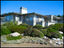 Cambria Vacation Rentals