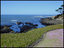 Cambria Vacation Rentals