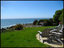 Cambria Vacation Rentals