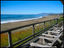 Cambria Vacation Rentals