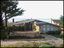 Cambria Vacation Rentals