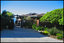 Cambria Vacation Rentals