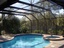 Screenworks, Inc.-Superior Pool and Patio Enclosures
