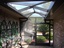Screenworks, Inc.-Superior Pool and Patio Enclosures