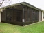 Screenworks, Inc.-Superior Pool and Patio Enclosures