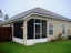 Screenworks, Inc.-Superior Pool and Patio Enclosures